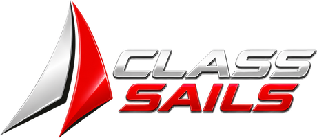 Class Sails