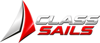 Class Sails